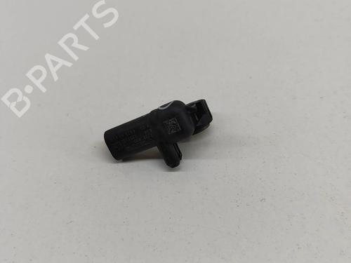 Used Electronic sensor POLESTAR POLESTAR 2 (534) EV (224 hp) 28549977