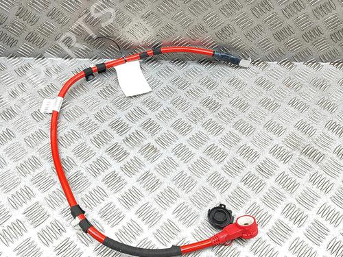 Kabel BMW X3 (G01, F97, G08) iX3 | BP30917347E12