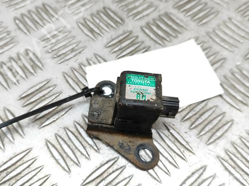 Used Electronic sensor TOYOTA HIACE IV Bus (__H1_, __H2_) 2.7 (RCH13, RCH23) (144 hp) 23561942