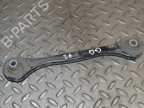 Used Right rear suspension arm Right rear suspension arm SKODA OCTAVIA II Combi (1Z5) 2.0 TDI 16V 4x4 (140 hp) 33348837 33348837