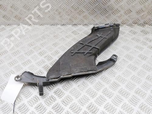 Pipe LAND ROVER RANGE ROVER EVOQUE (L538) 2.0 D | BP38292100M125 - Image 5