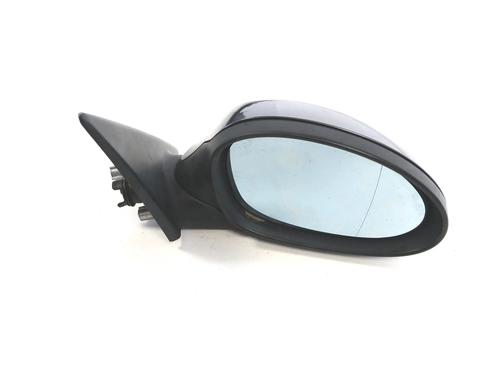 Used Right mirror Right mirror BMW 3 Touring (E91) 320 d (177 hp) 9903636 9903636