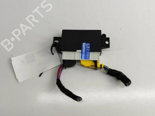 Electronic module OPEL MOKKA 1.2 (76) | BP28558199M83  - Image 5