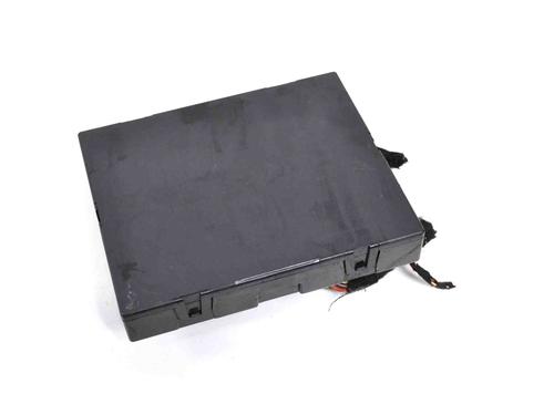 Electronic module AUDI A8 D4 (4H2, 4H8, 4HC, 4HL) 3.0 TDI quattro | BP30216228M83 