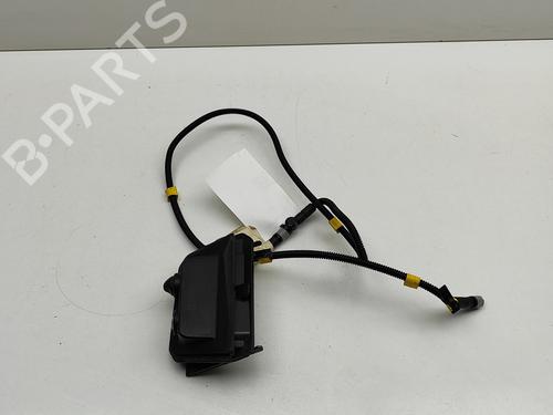 Camera LAND ROVER RANGE ROVER SPORT II (L494) 4.4 SDV8 4x4 | BP29830104E14