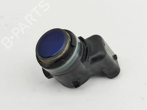 Used Electronic module Electronic module 39575664 39575664