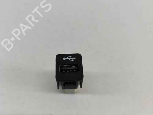 Electronic module BMW X3 (G01, F97, G08) iX3 | BP28615819M83 - Image 7