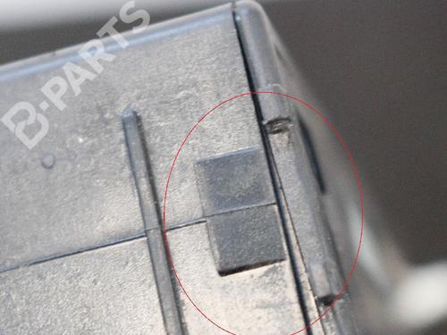 Electronic module PORSCHE 911 (997) 3.8 Carrera 4S | BP6750424M83 