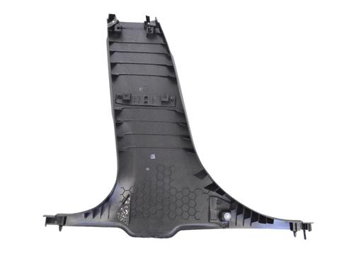 Other ALFA ROMEO GIULIA (952_) 2.0 (952ACA25) | BP33363548O1 - Image 2