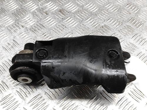Used Right front suspension arm LAND ROVER RANGE ROVER VELAR (L560) 2.0 D180 TD4 4x4 (180 hp) 24975483
