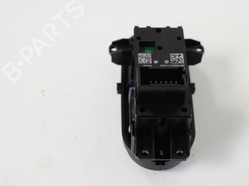 Switch MINI MINI COUNTRYMAN (F60) Cooper | BP9876200I30