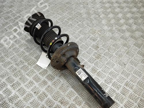 Right front shock absorber SKODA KAROQ (NU7, ND7) 1.5 TSI | BP37797395M17 - Image 2
