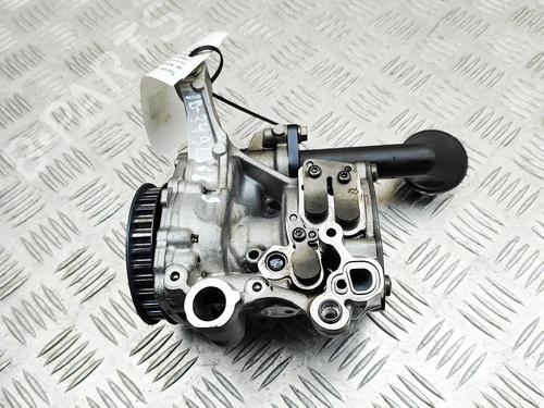 Andre Andre BMW 5 (E60) 530 d (211 hp) 35982641 35982641