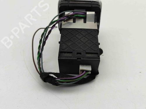 Switch MERCEDES-BENZ S-CLASS (W221, V221) S 500 4-matic (221.086, 221.186) | BP29510865I30 