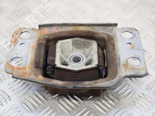 Used Engine mount Engine mount FORD S-MAX (WA6) 2.0 TDCi (140 hp) 6747419 6747419