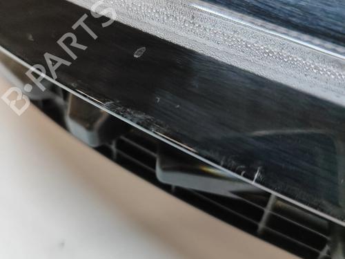 Other HYUNDAI KONA (SX2) EV | BP30574860O1