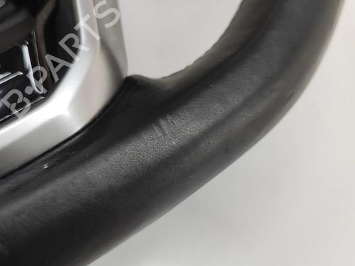 Rat VW GOLF VIII (CD1, DA1) 1.5 TSI | BP27785559C49 