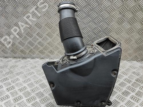 Luftfilter kasse Luftfilter kasse AUDI A5 (F53, F5P) S5 TFSI quattro (354 hp) 37426023 37426023