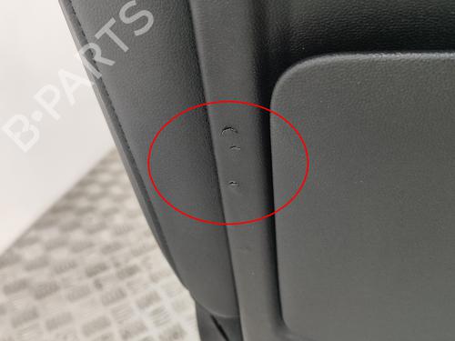 Right front seat BMW iX (I20) xDrive 40 | BP32755784C16  - Image 6