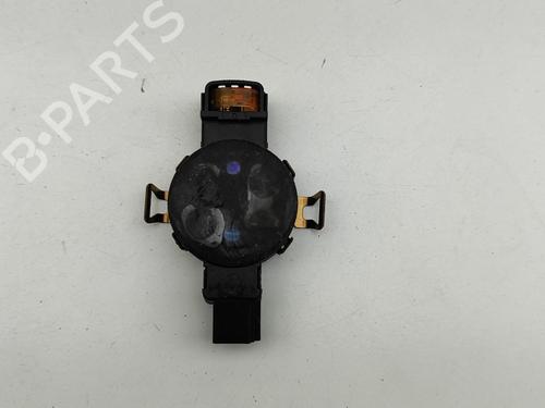Electronic sensor SKODA SUPERB III Estate (3V5) 2.0 TDI 5Q0955547B