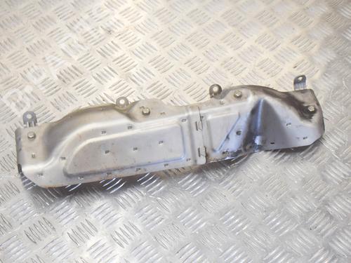 Used Other BMW 6 (E63) M (507 hp) 8840082
