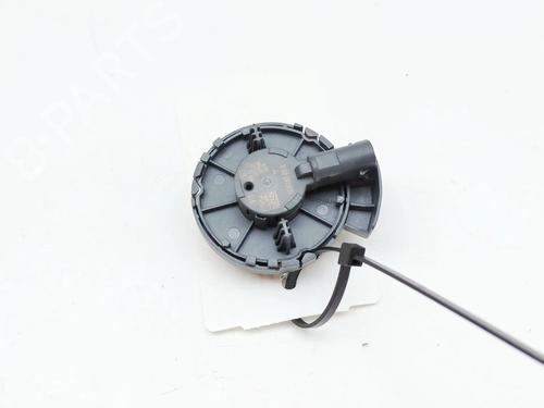 Electronic sensor TESLA MODEL Y (5YJY) EV Performance All-wheel Drive | BP38783138M84 - Image 3