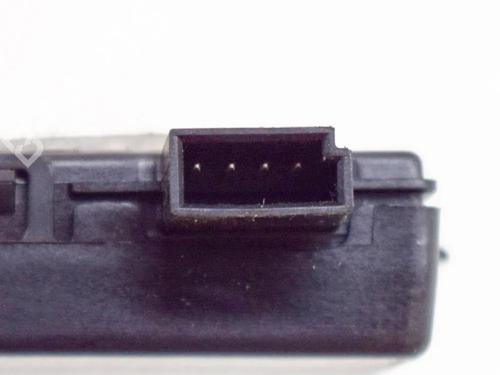 Electronic module OPEL MOKKA / MOKKA X (J13) 1.4 (_76) | BP14966289M83 