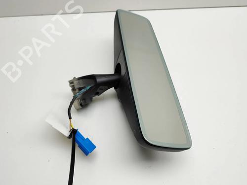 Rear mirror VW PASSAT B7 (362) 1.4 TSI EcoFuel | BP37469135I6 - Image 4