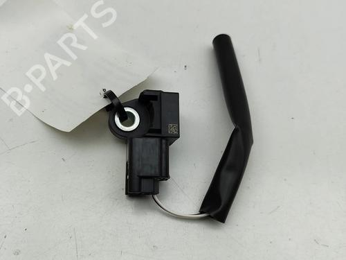 Electronic sensor NISSAN QASHQAI III (J12) 1.3 DIG-T All-wheel Drive | BP28955493M84 - Image 2
