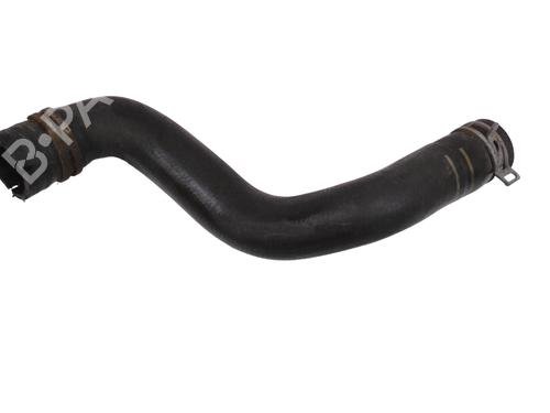 Used Pipe Pipe FORD FOCUS III 1.0 EcoBoost (100 hp) 33355086 33355086