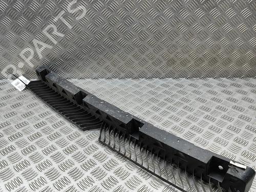 Rear bumper bracket VW GOLF VIII (CD1, DA1) 2.0 TSI R 4motion | BP30005113C159