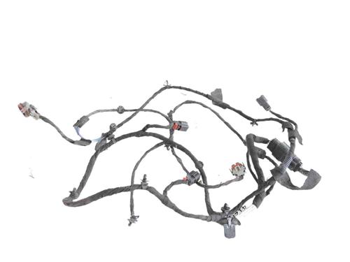 Module électronique OPEL MOKKA / MOKKA X (J13) 1.6 CDTI (_76) (136 hp) 30240962