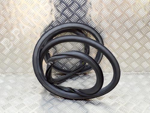 Rubber door seal AUDI A3 (8V1, 8VK) S3 quattro 8V3831721B