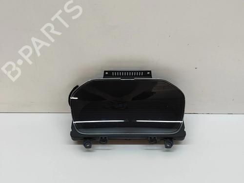 Used Instrument cluster Instrument cluster POLESTAR POLESTAR 2 (534) EV (299 hp) 33371540 33371540