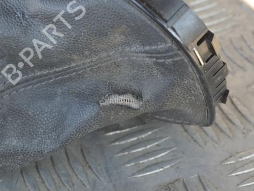 Used Shift knob Shift knob OPEL CORSA D (S07) 1.3 CDTI (L08, L68) (75 hp) 6837249 6837249