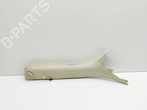 Used Other Other JAGUAR XK II Coupe (X150) 5.0 V8 (385 hp) 33382139 33382139