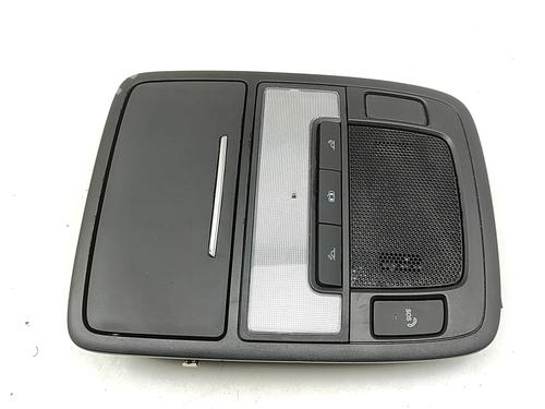 Interior roof light MG MG 4 (EH32) EV | BP33394627I8 - Image 3