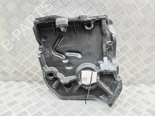 Upper protection MERCEDES-BENZ A-CLASS Saloon (V177) A 250 e (177.185) | BP31859200M93