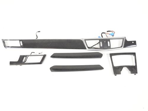 Other MERCEDES-BENZ E-CLASS (W212) E 220 CDI | BP30256697O1