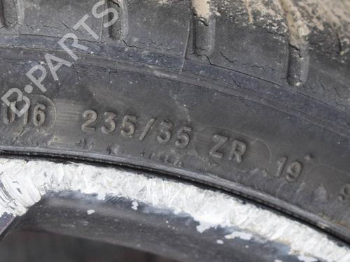 Rim FORD FOCUS III 2.0 ST | BP6763930C45 