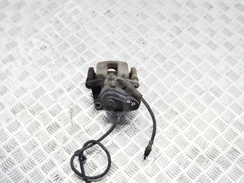 Right rear brake caliper AUDI Q3 (8UB, 8UG) 2.0 TDI quattro | BP14627412M106 