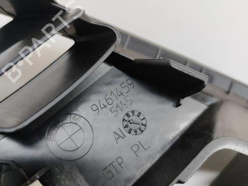 Other BMW X1 (U11) iX1 xDrive 30 | BP33369697O1  - Image 6