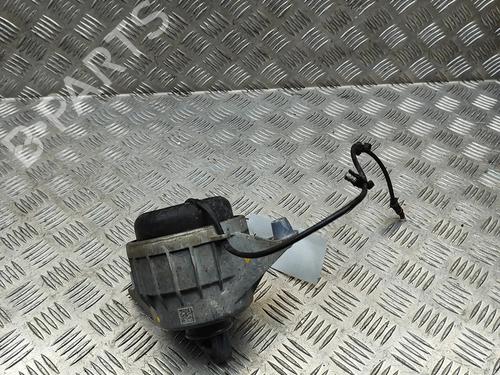 Apoio do motor Apoio do motor MERCEDES-BENZ GLE (V167) GLE 400 d 4-matic (167.123) (330 hp) 33937797 33937797