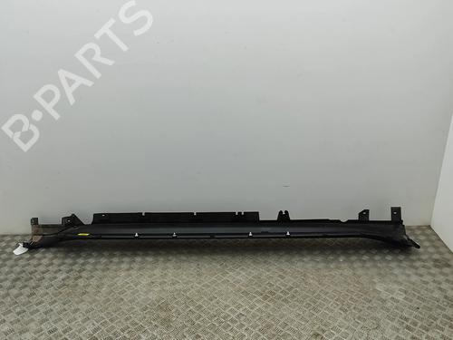 Venstre sidekjole BMW XM (G09) XM All-wheel Drive | BP32213466C115 