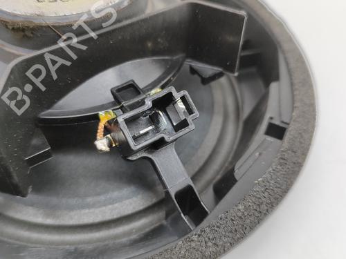 Speaker SUZUKI VITARA (LY) 1.4 T AllGrip (APK414) | BP25217494E2 
