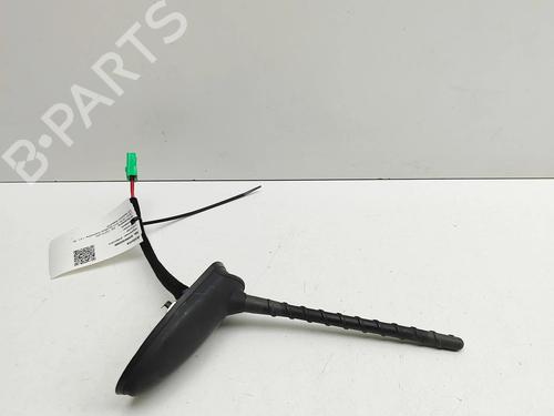 BP35726843C140 main image