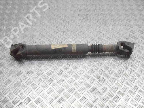 Used Driveshaft NISSAN NAVARA NP300 Pickup (D23, D23T) 2.3 dCi (190 hp) 27751143