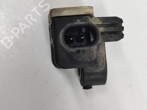 Electronic sensor PORSCHE CAYENNE Coupe (9YB) 3.0 AWD (9YBAA1) | BP27788028M84 