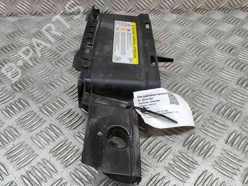 Used Pipe Pipe AUDI Q7 (4MB, 4MG, 4MQ) 3.0 TFSI quattro (333 hp) 36044259 36044259