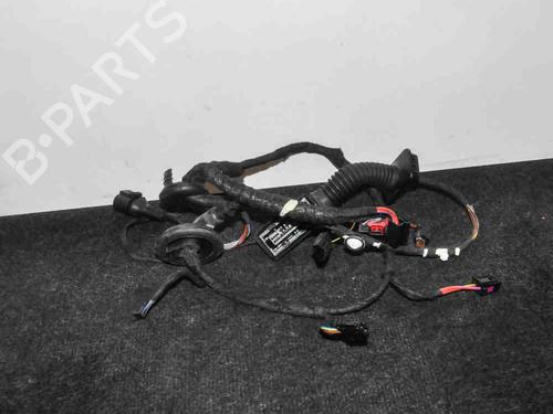 Wiring harness AUDI A6 C7 (4G2, 4GC) 2.0 TDI | BP14658694E16